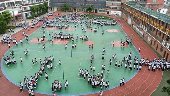<a href=http://www.tjsxht.com/school-330/ target=_blank class=infotextkey>ȪASI(y)ЌWУ</a>{|w´_J^Ҫ