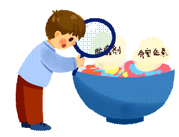 ʡ<a href=http://www.tjsxht.com/school-330/ target=_blank class=infotextkey>ȪASIЌWУ</a>2023갲ȫa¼Lһ