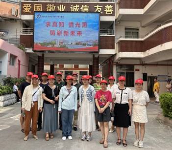 cfa39cac60d57c197f4f7ad1c9eb855