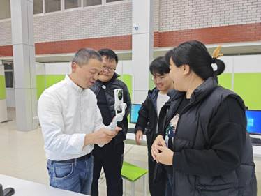 实操7