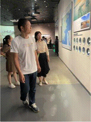 许副