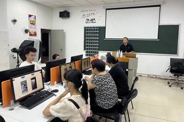 \"微信图片_20230725091052\"