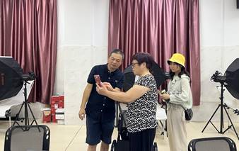 \"微信图片_20230725103329\"