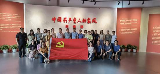 \"微信图片_20230506223216\"