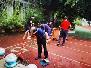 \"IMG_275\"