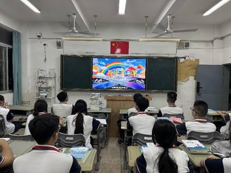 cfb8b8f7496d963809a914e103d203a