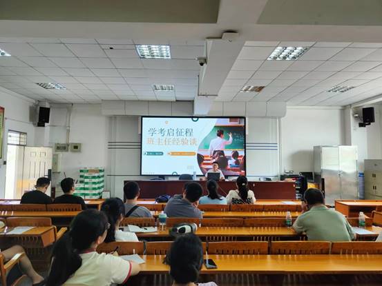 038e5a32e5161c9c452caebe20d6595