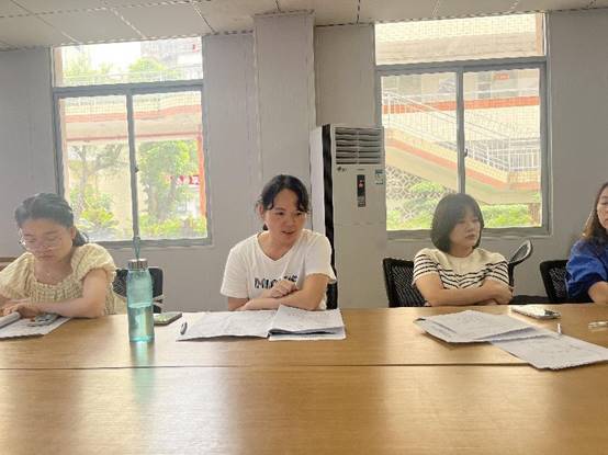 083cf81871da1559c42207bf4dc8f73