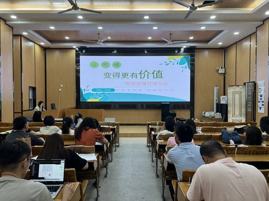 30e25713bf4daf02e64d6b672404182