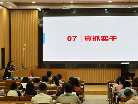 7ee1159a1c9269e06b9042a31eac7c3