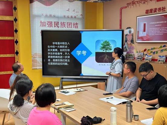 ae0d5d97318c389dd5e1e44e8eb4099