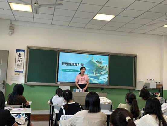 6f76a6b717f9459d5f221d253a17080