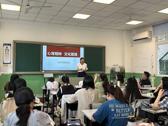 b365a66c928caa54eea521da1792852