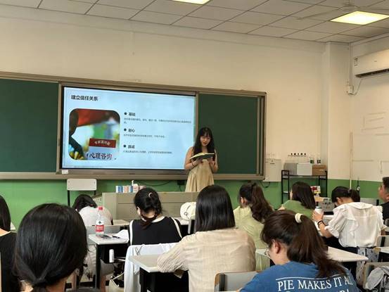 bdbce89c8132361ca2c353d053e3079