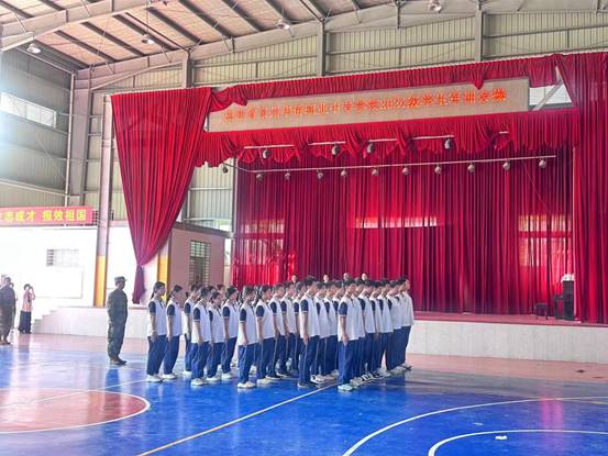 会操7