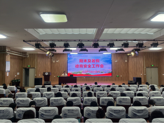 952357218f26240aa960a0e98a32608