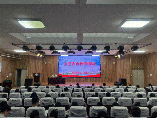 3c082406a158735d7e2cf11dc240b45