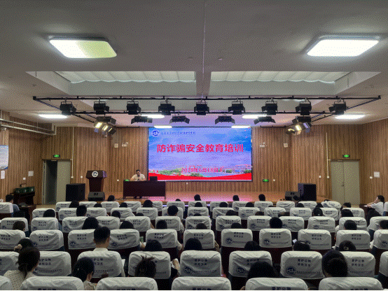 dbead21ad7ac50d6d72157f4f211a75