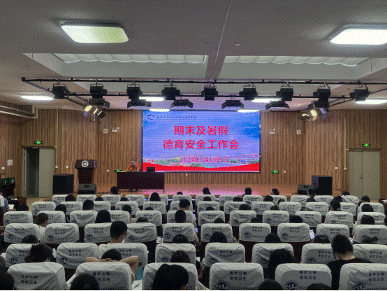 1863b6d5afd0e4cdc34716d9dc0b02e