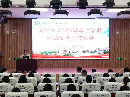 c4f10dcaf3cd7484ed6ed71bdf4713c