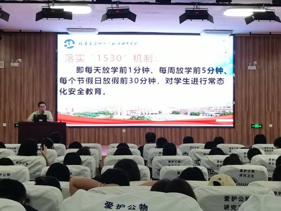 cee3dcc289fc04c8bfd5c90bc892a4c