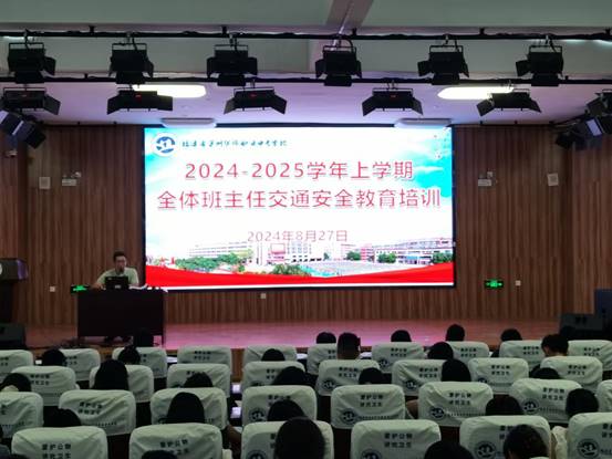 bca3ed7e9487599d2aea6b74d0ed47e