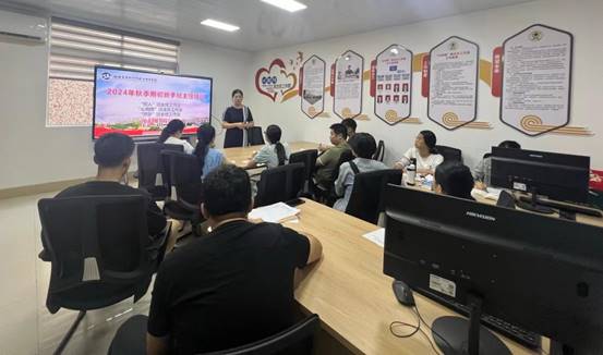 34aed07ce16600064cfc9a0101b8e60