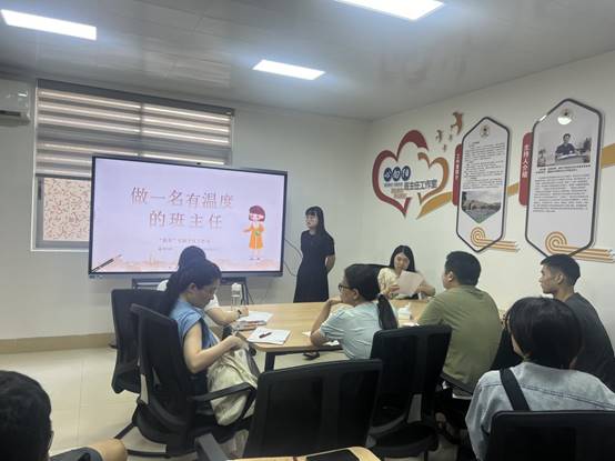 4d2fba91eb4ae6baa3433e9296edbf1