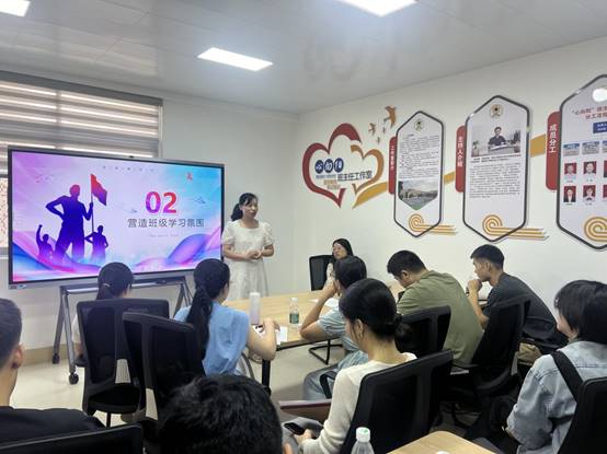 31730e9e598b35c1f343194da0503c6