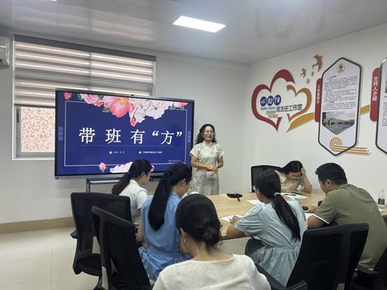 72cc2fe5f472ccb530d0a59f5411f09