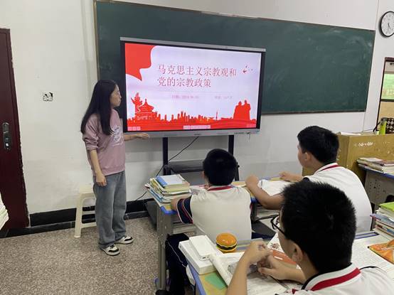 56e20313cbefce7c822a993aae5cb4f