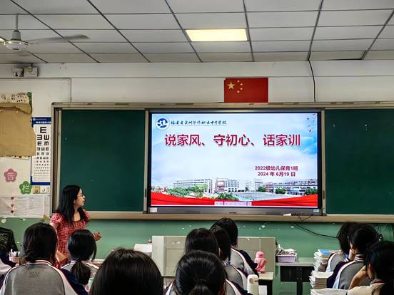 497d58076168c6928fdd85183c62945