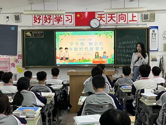 f637debc05e2dc512355e5540a7b64f