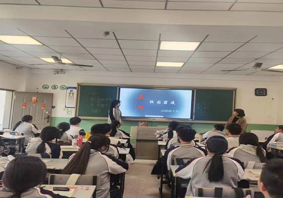 c1efdf6c301e90e244817cbe14b1a04