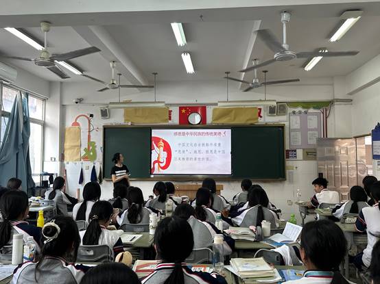 感恩教育主题班会照片1.jpg