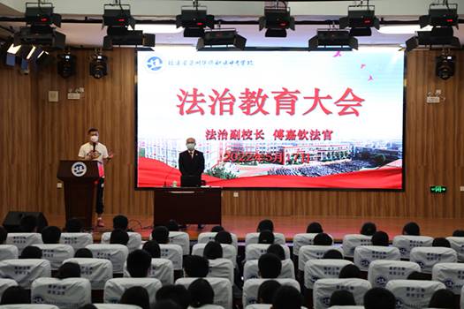 \"3R1A0025_看图王_看图王(1)(1)_副本\"