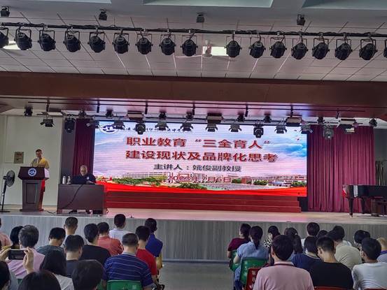 3401b7d4b5f3a583af1872ac44a6b21