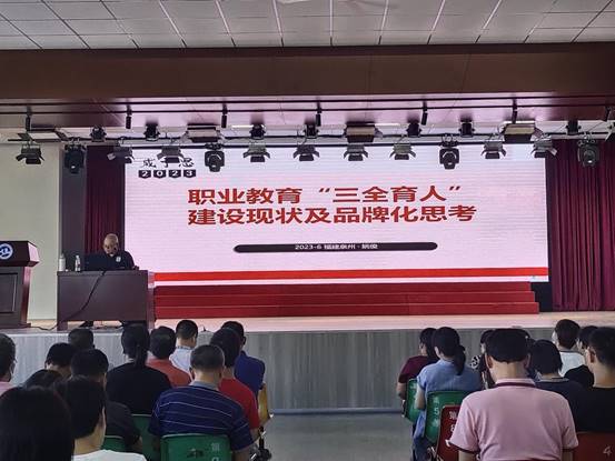 62be69ebad1fdff76baef08c91e56b1