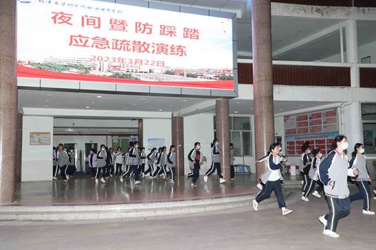 b15db1a790728cd67e7ade21538f7b9