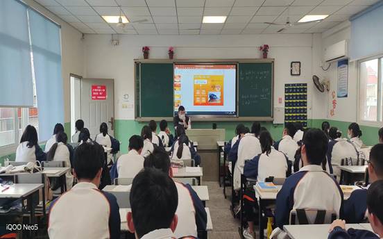 7d80b51283ddff85921f63ffef97e4f