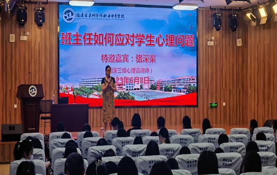 4913c08b6c57dda8f3bd5f9596652f1