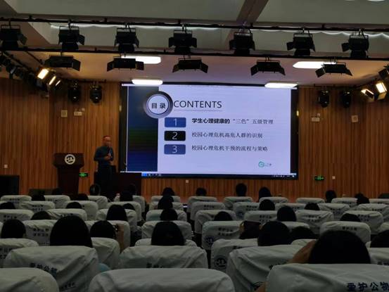 4725f700f2cd8be3a280a321d6825d6