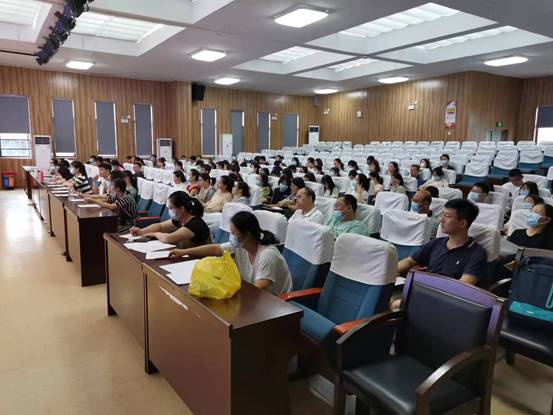 f5b4d65e670720f8fdb98fa31b82d05