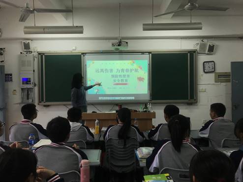\"微信图片_20211117231610(1)\"