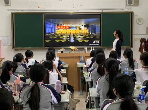 \"微信图片_20220613145639\"