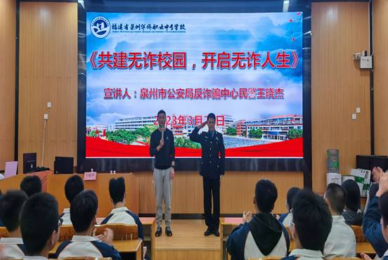 43e408d13e3a03b61d344640fb8b740