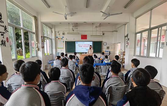 3f1bd76f090f38d00c0296b122bdf54