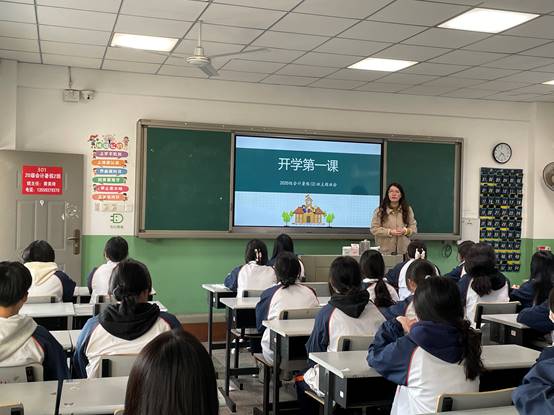 87c2a0f32f298ad630bc83bd3ffa3b6