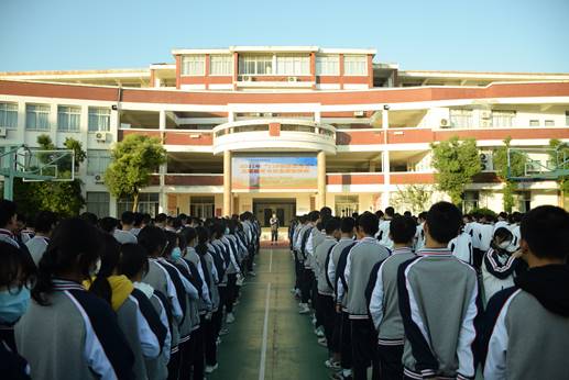\"DSC_0087(1)(1)\"