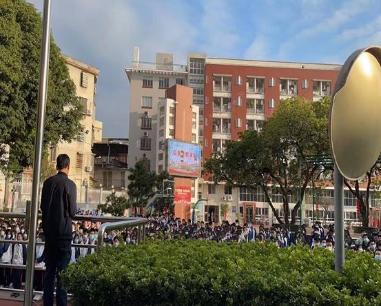 5112207142bae5b873f3c4498cd3bf0